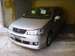 Photos Nissan Liberty