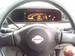 Preview Nissan Liberty