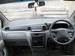 Preview Nissan Liberty