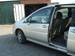 Preview Nissan Liberty