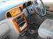 Preview Nissan Liberty