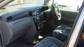 Preview Nissan Liberty