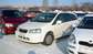 For Sale Nissan Liberty