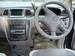 Preview Nissan Liberty