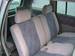 Preview Nissan Liberty
