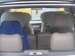 Preview Nissan Liberty