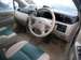 Preview Nissan Liberty
