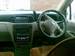 Preview Nissan Liberty