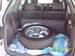 Preview Nissan Liberty