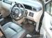 Preview 2001 Liberty