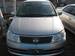 Preview Nissan Liberty