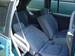 Preview Nissan Liberty