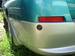 Preview Nissan Liberty