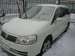 Photos Nissan Liberty