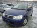 For Sale Nissan Liberty