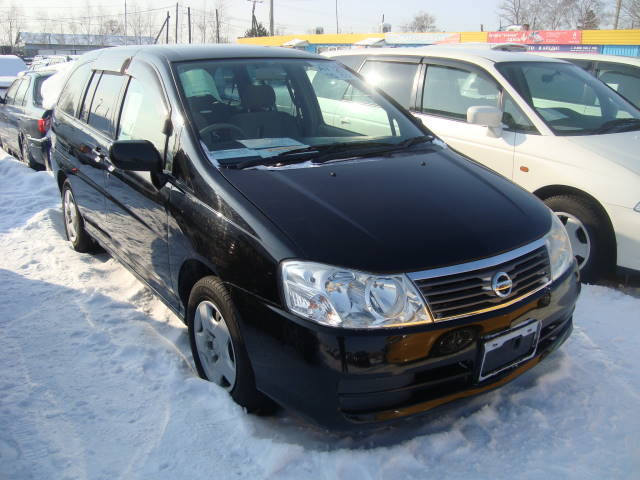 P1715 nissan liberty P1715 nissan liberty