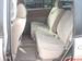 Preview Nissan Liberty