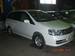 For Sale Nissan Liberty
