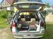 Preview Nissan Liberty