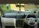 Preview Nissan Liberty