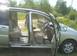 Preview Nissan Liberty