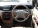 Preview Nissan Liberty