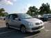 Pictures Nissan Liberty