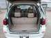 Preview Nissan Liberty