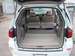 Preview Nissan Liberty