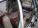 Preview Nissan Liberty