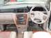 Preview Nissan Liberty