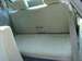 Preview Nissan Liberty