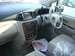 Preview Nissan Liberty