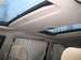 Preview Nissan Liberty