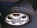 Preview Nissan Liberty
