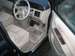 Preview Nissan Liberty