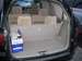 Preview Nissan Liberty