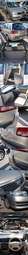 2003 Nissan Liberty Photos