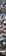Preview Liberty