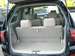 Preview Nissan Liberty