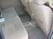 Preview Nissan Liberty