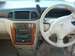 Preview Nissan Liberty