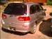 Photos Nissan Liberty