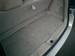 Preview Nissan Liberty