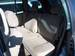 Preview Nissan Liberty