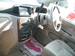 Preview Nissan Liberty
