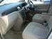 Preview Nissan Liberty