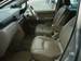 Preview Nissan Liberty