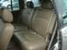 Preview Nissan Liberty