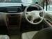 Preview Nissan Liberty